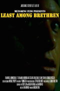 Least Among Brethren