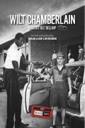 Wilt Chamberlain: Borscht Belt Bellhop