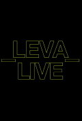 Leva Live