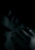 Submersion