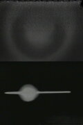Black Video 1