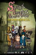 Suertes, humores y pequeñas historias de la Independencia y de la Revolución.