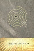 Le secret des lignes de Nazca
