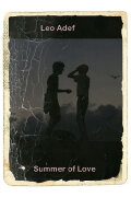 Summer of Love