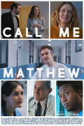 Call Me Matthew