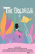 The Goldfish