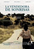 La Vendedora de Sonrisas