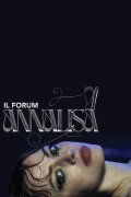 Annalisa: Il Forum