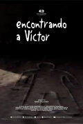 Encontrando a Víctor