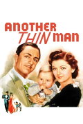Another Thin Man