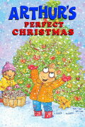 Arthur's Perfect Christmas
