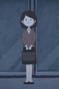 Silent Smile