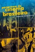 Panorama do Cinema Brasileiro