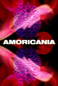 Amoricania