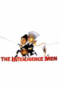 The Intelligence Men