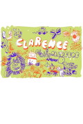 Clarence