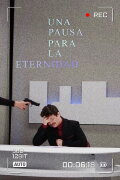 Una Pausa Para La Eternidad