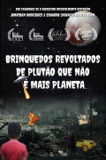 The Witch Hunters are Coming