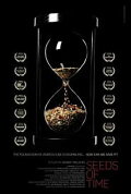 Seeds of Time