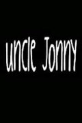 Uncle Jonny
