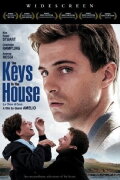 The Keys To The House