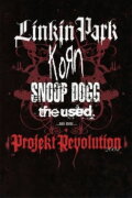 Linkin Park: Live in Denver – Projekt Revolution 2004