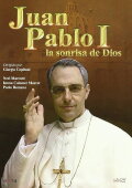Pope John Paul I: The Smile of God