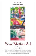 Your Mother and I