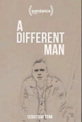 A Different Man