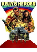 Kelly's Heroes