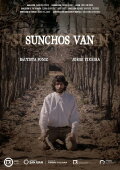 Sunchos van