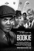 Bookie