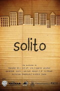 Solito