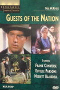 Guests of the Nation