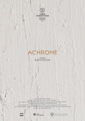 Achrome