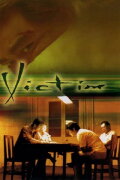 Victim