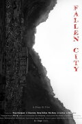 Fallen City