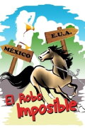 El robo imposible
