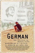 Germán