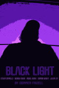 Black Light