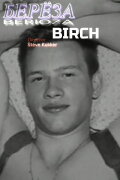 Birch