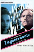 The Governess