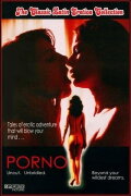 Porno!
