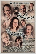 Os Falsários