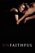 Unfaithful