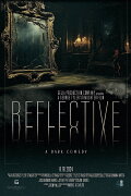 Reflective