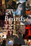 Beards