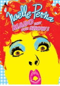 Mado fait son show