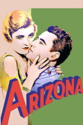 Arizona