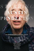 Starring Austin Pendleton